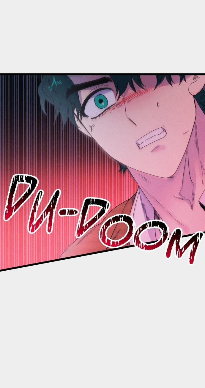 Vườn Địa Đàng Nơi Hoang Đảo 9 trang 57