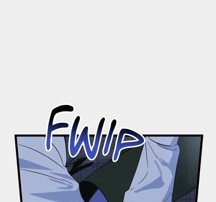 Vườn Địa Đàng Nơi Hoang Đảo 9 trang 9