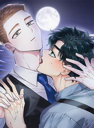 Đọc truyện tranh Vườn Địa Đàng Nơi Hoang Đảo