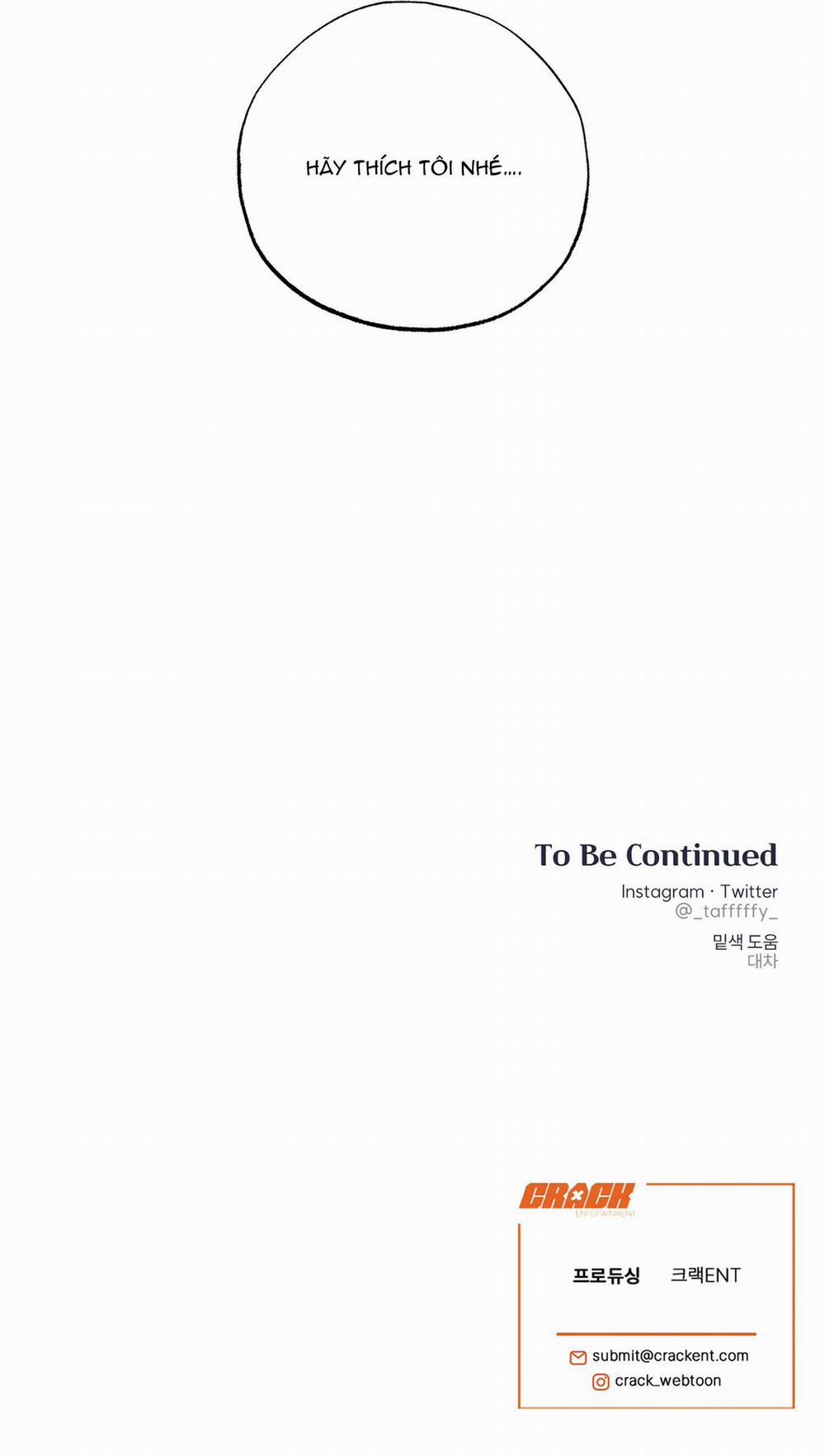 VƯỜN HOA CỦA ESTHER 3 trang 31