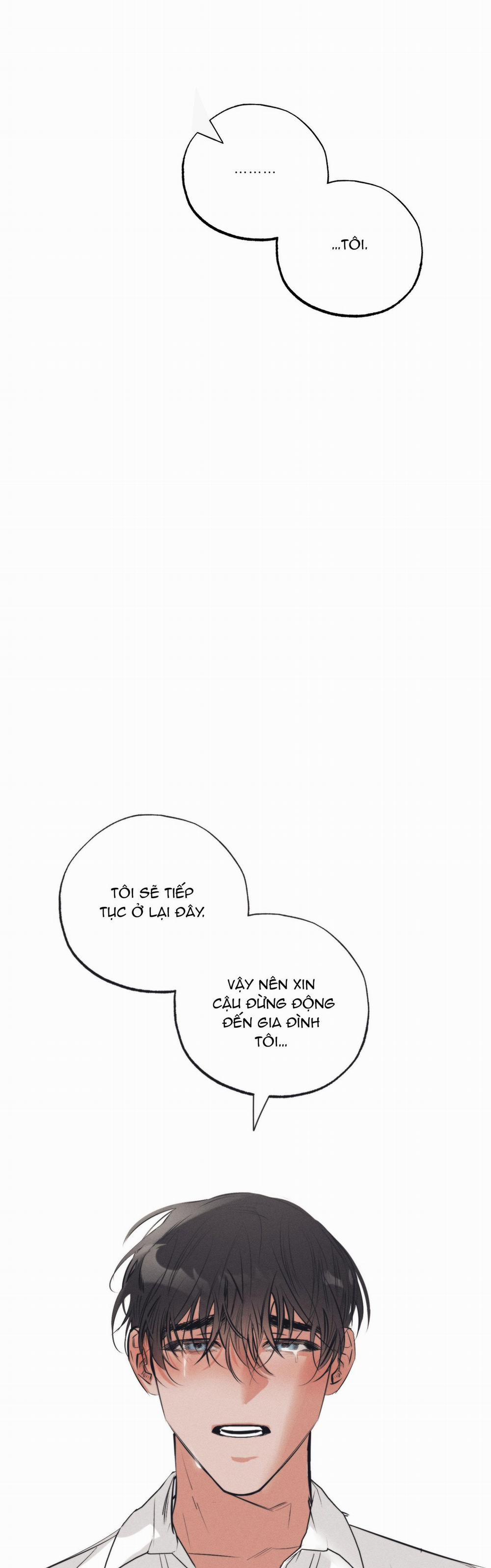 VƯỜN HOA CỦA ESTHER 4 trang 21