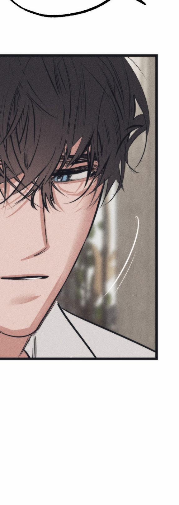 VƯỜN HOA CỦA ESTHER 5 trang 16