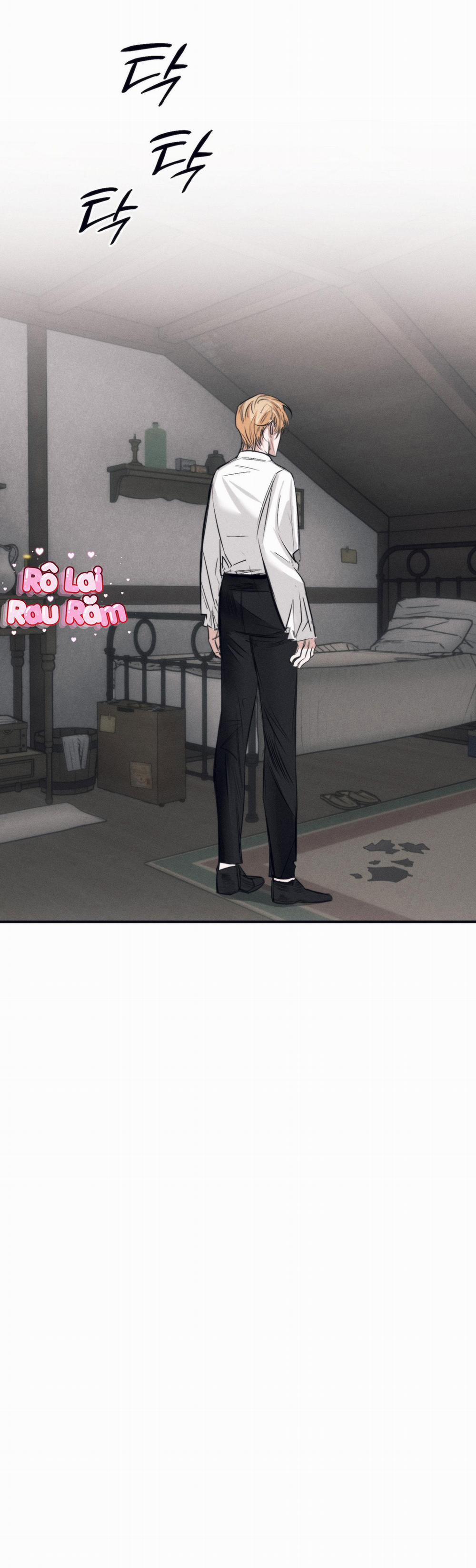 VƯỜN HOA CỦA ESTHER 5 trang 27