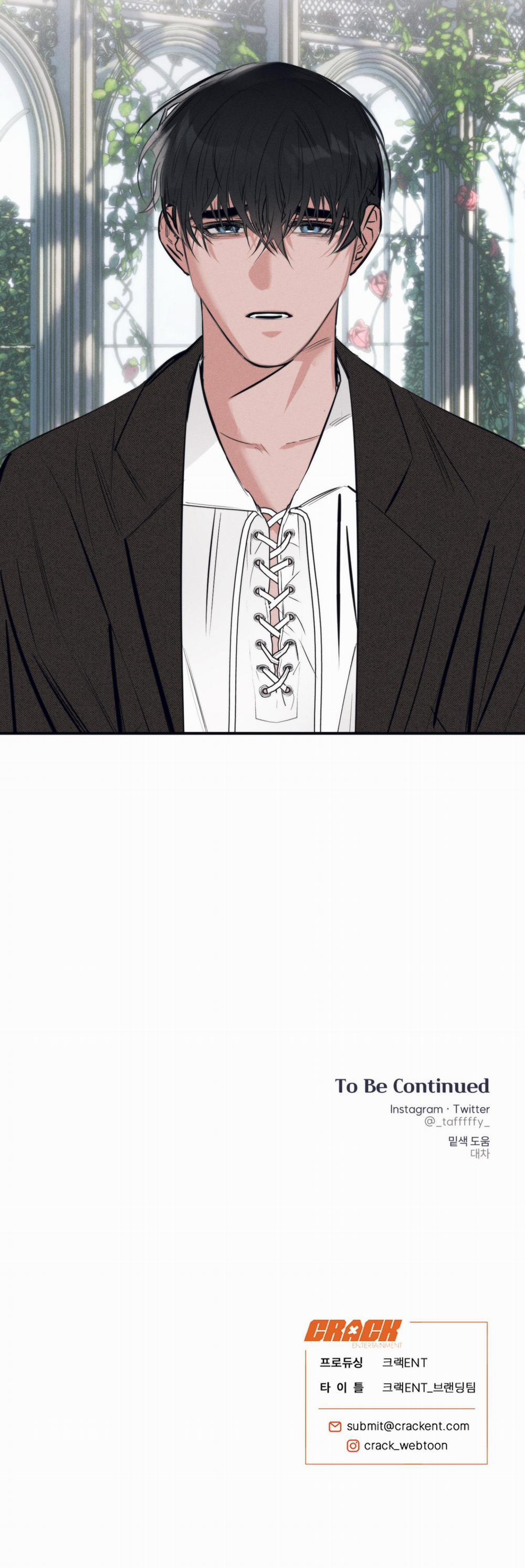 VƯỜN HOA CỦA ESTHER 5 trang 37