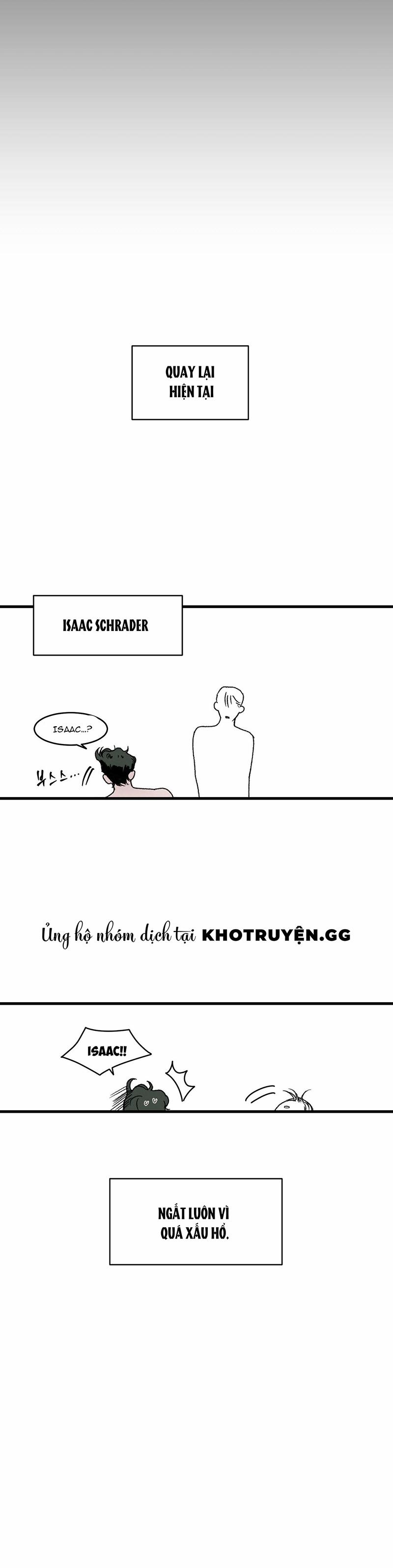 Vườn Hoa Nhỏ 1 trang 15