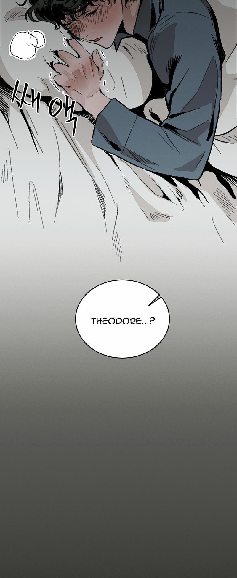 Vườn Hoa Nhỏ 3 trang 13