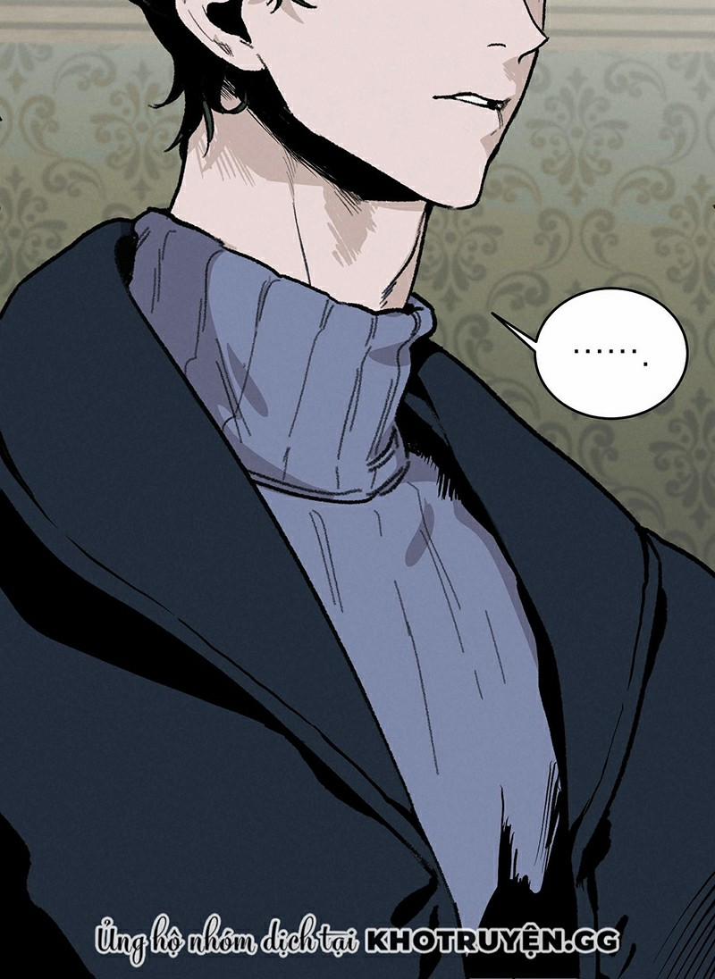 Vườn Hoa Nhỏ 5 trang 17