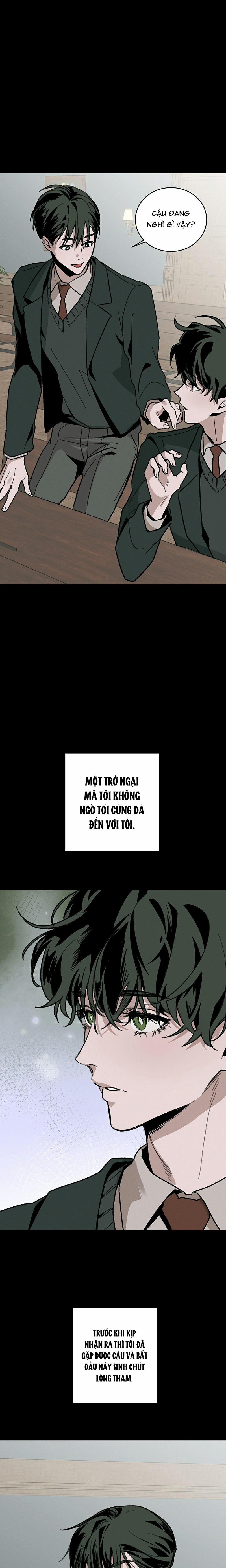 Vườn Hoa Nhỏ 7 trang 13