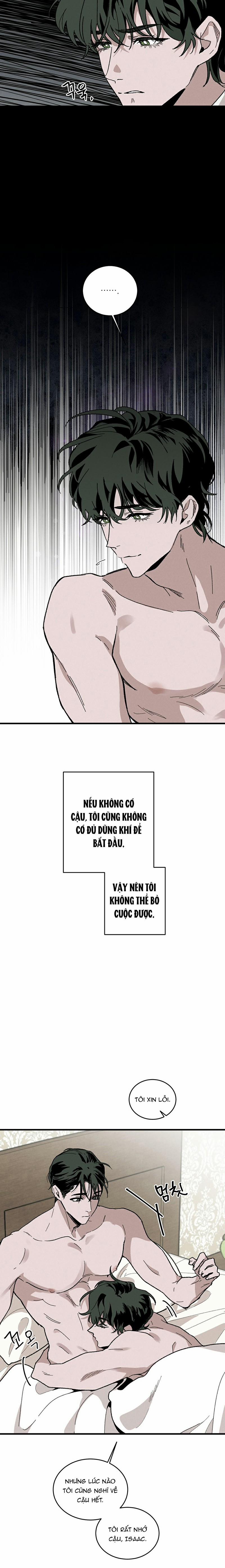 Vườn Hoa Nhỏ 7 trang 17