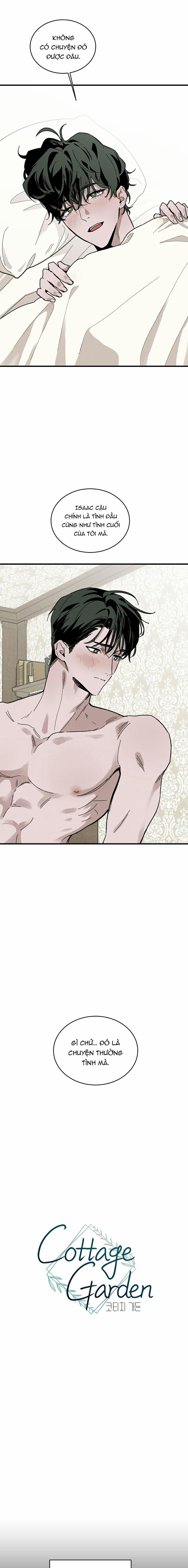 Vườn Hoa Nhỏ 7 trang 4