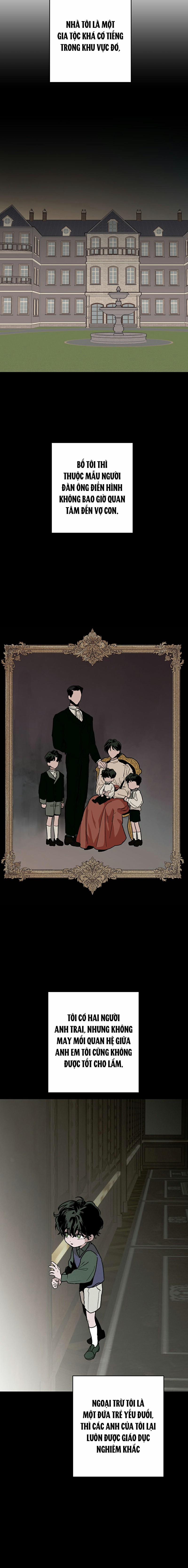 Vườn Hoa Nhỏ 7 trang 5