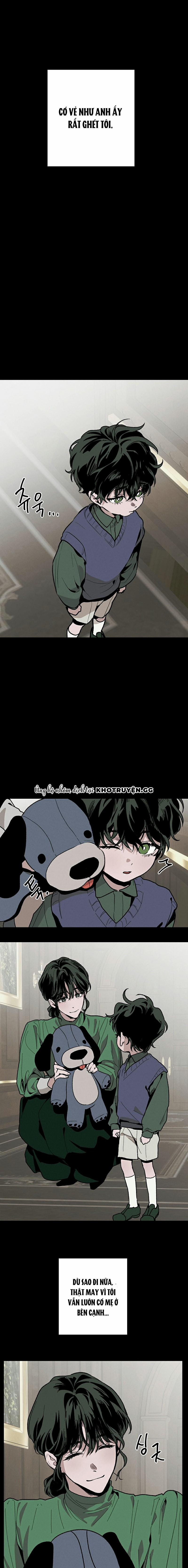 Vườn Hoa Nhỏ 7 trang 7