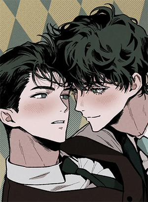 Đọc truyện tranh Vườn Hoa Nhỏ