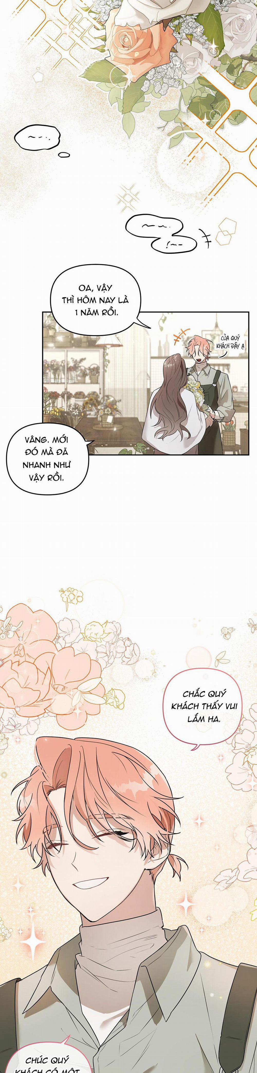 Vườn Hoa 1 trang 2