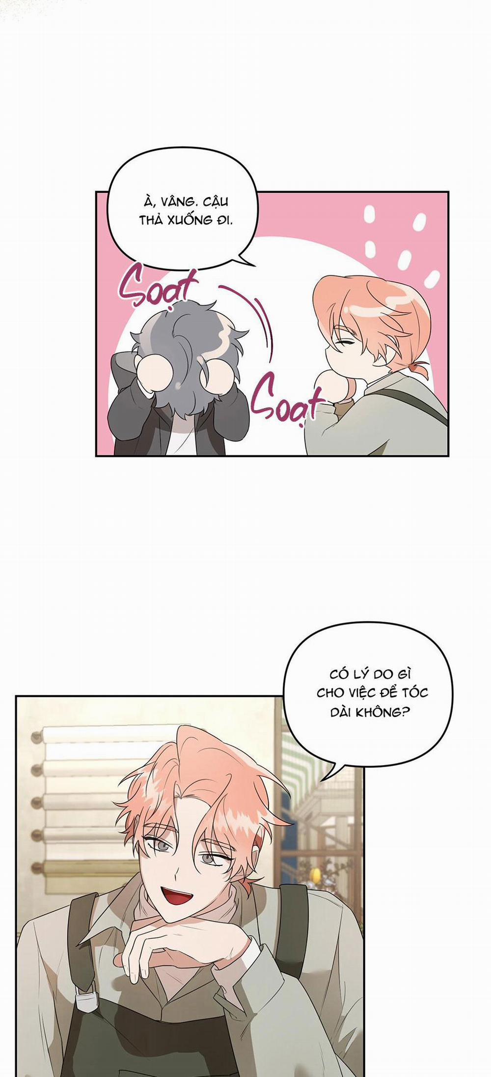 Vườn Hoa 1 trang 26