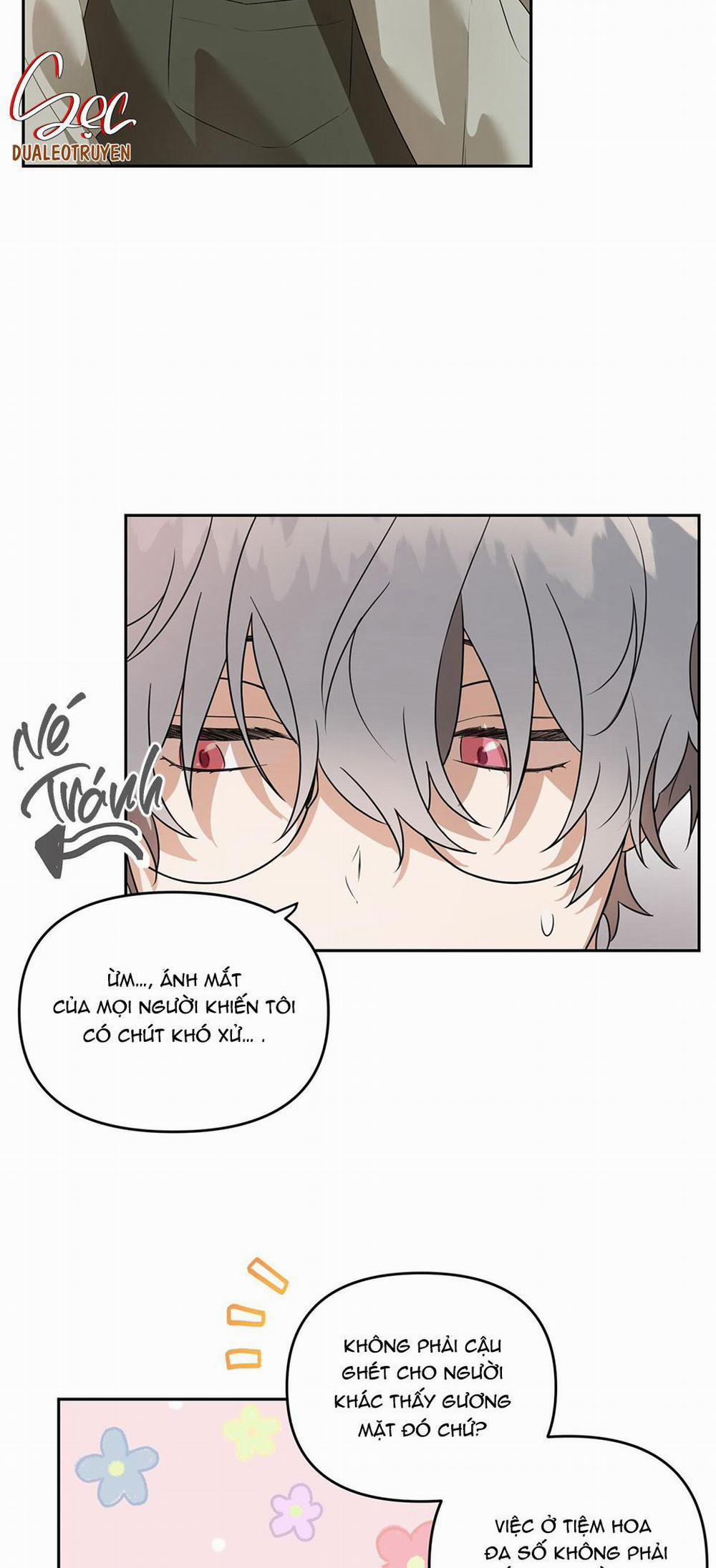 Vườn Hoa 1 trang 27