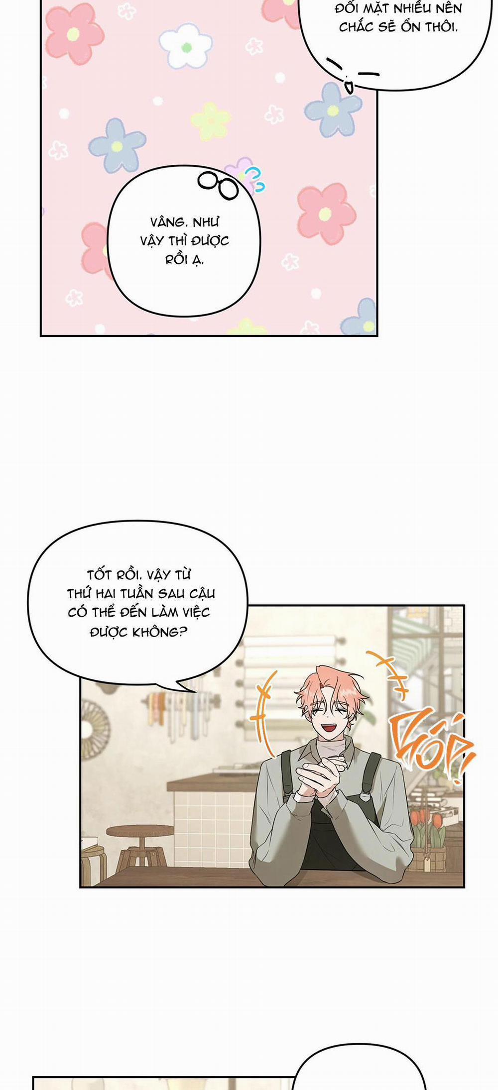 Vườn Hoa 1 trang 28