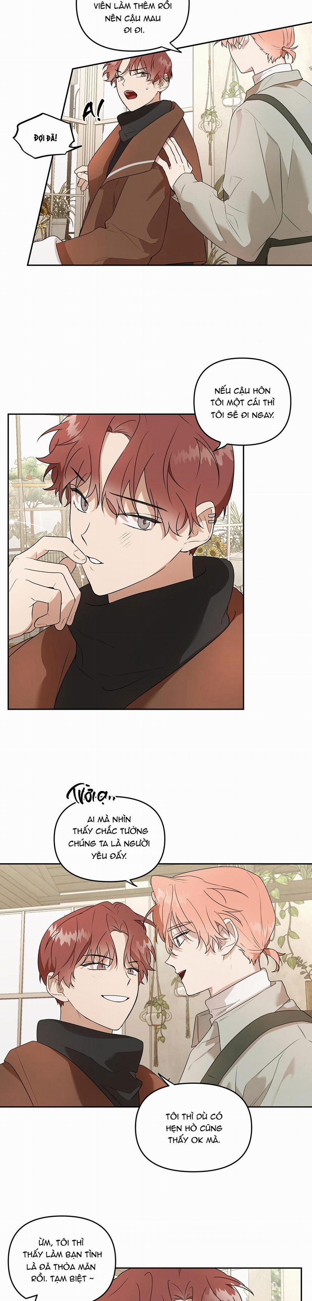 Vườn Hoa 1 trang 7