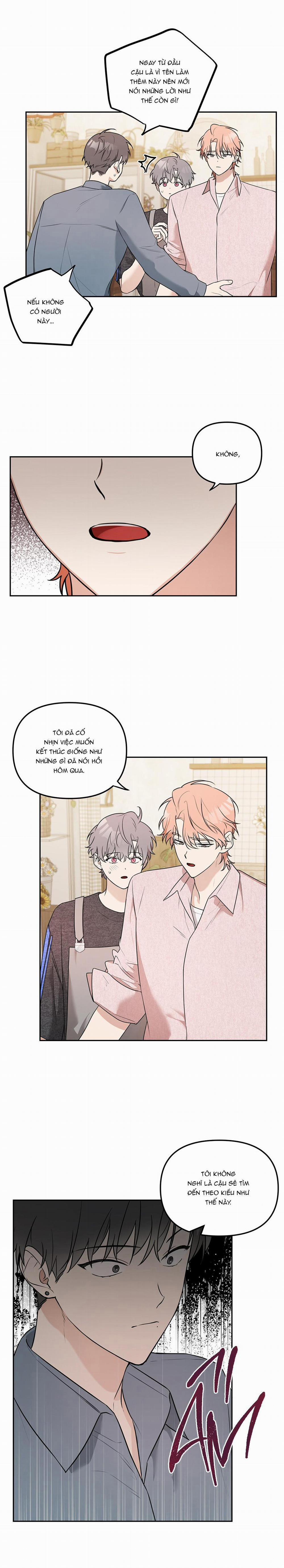 Vườn Hoa 10 trang 2