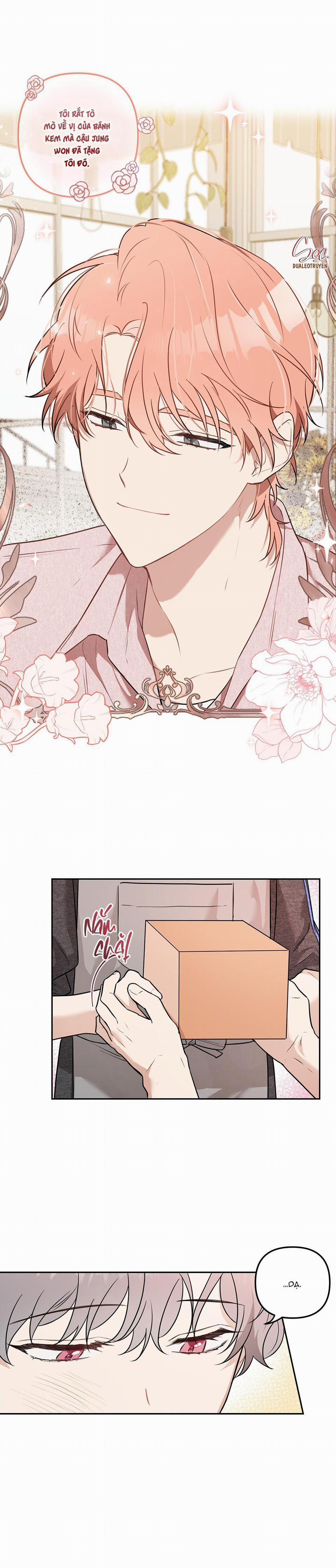 Vườn Hoa 10 trang 6