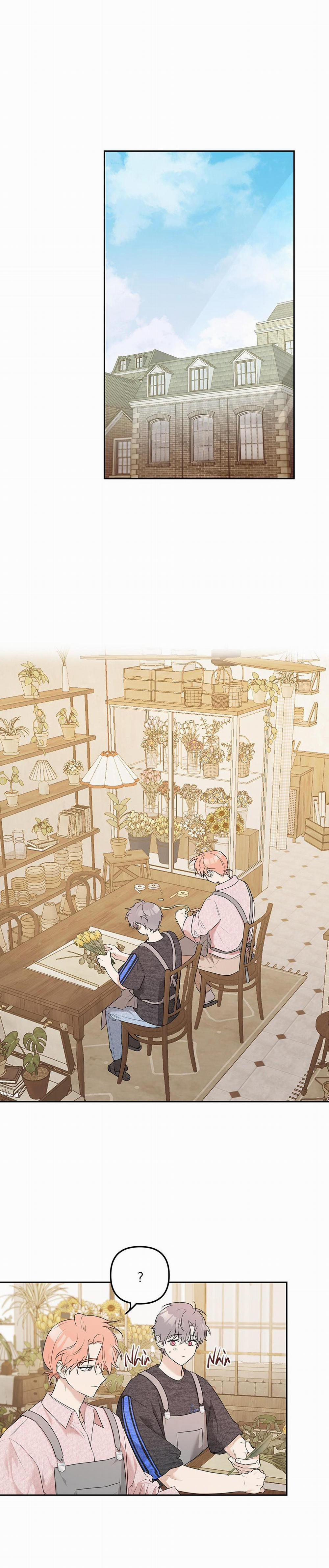 Vườn Hoa 10 trang 7