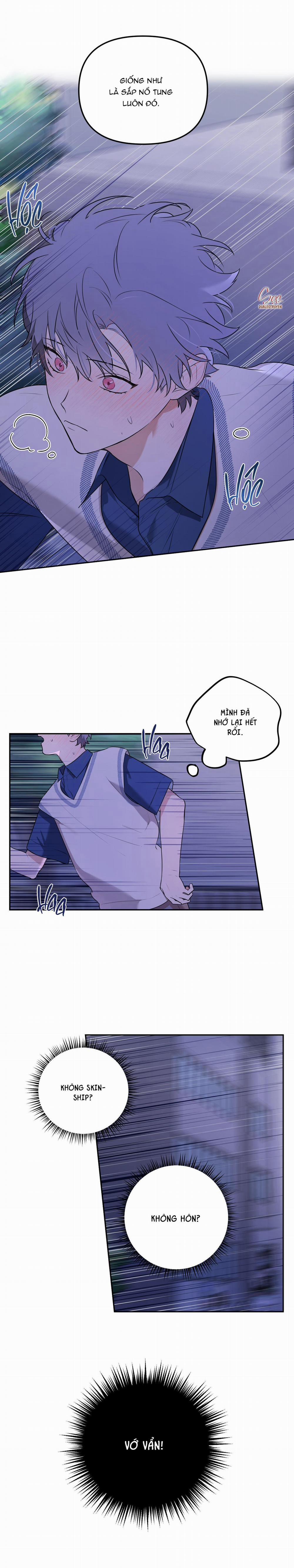 Vườn Hoa 11 trang 11