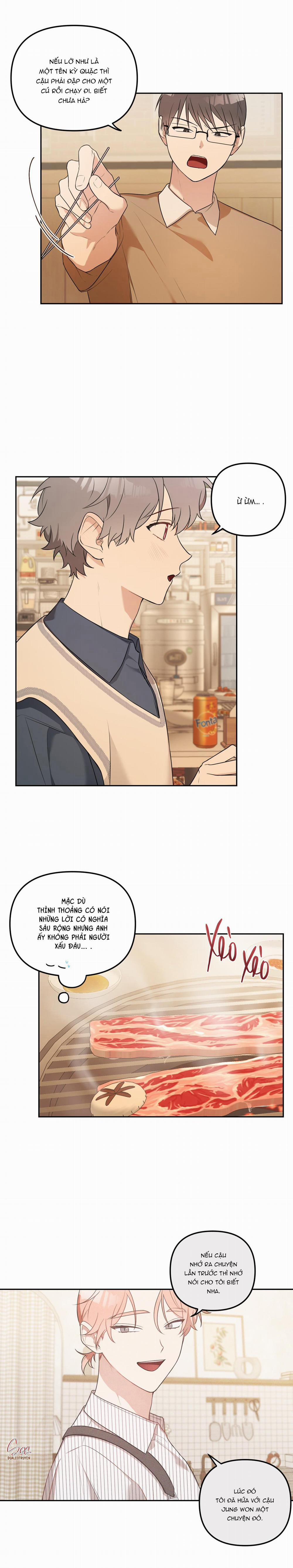 Vườn Hoa 11 trang 7