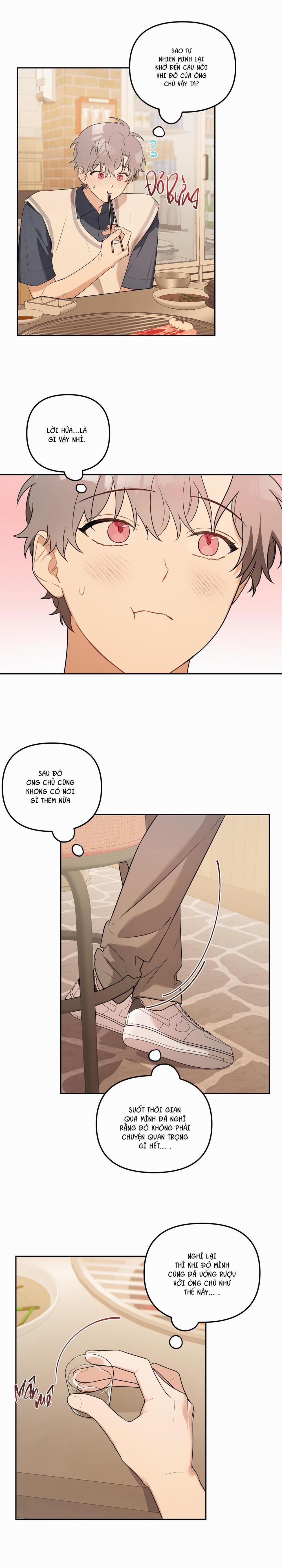 Vườn Hoa 11 trang 8