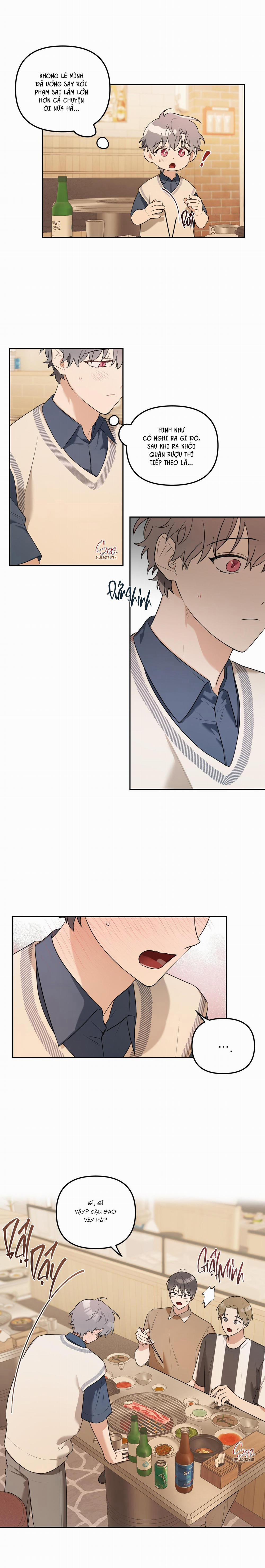 Vườn Hoa 11 trang 9