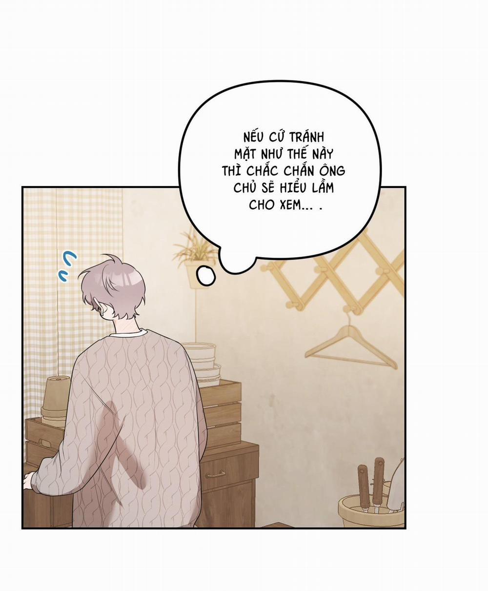 Vườn Hoa 12 trang 10