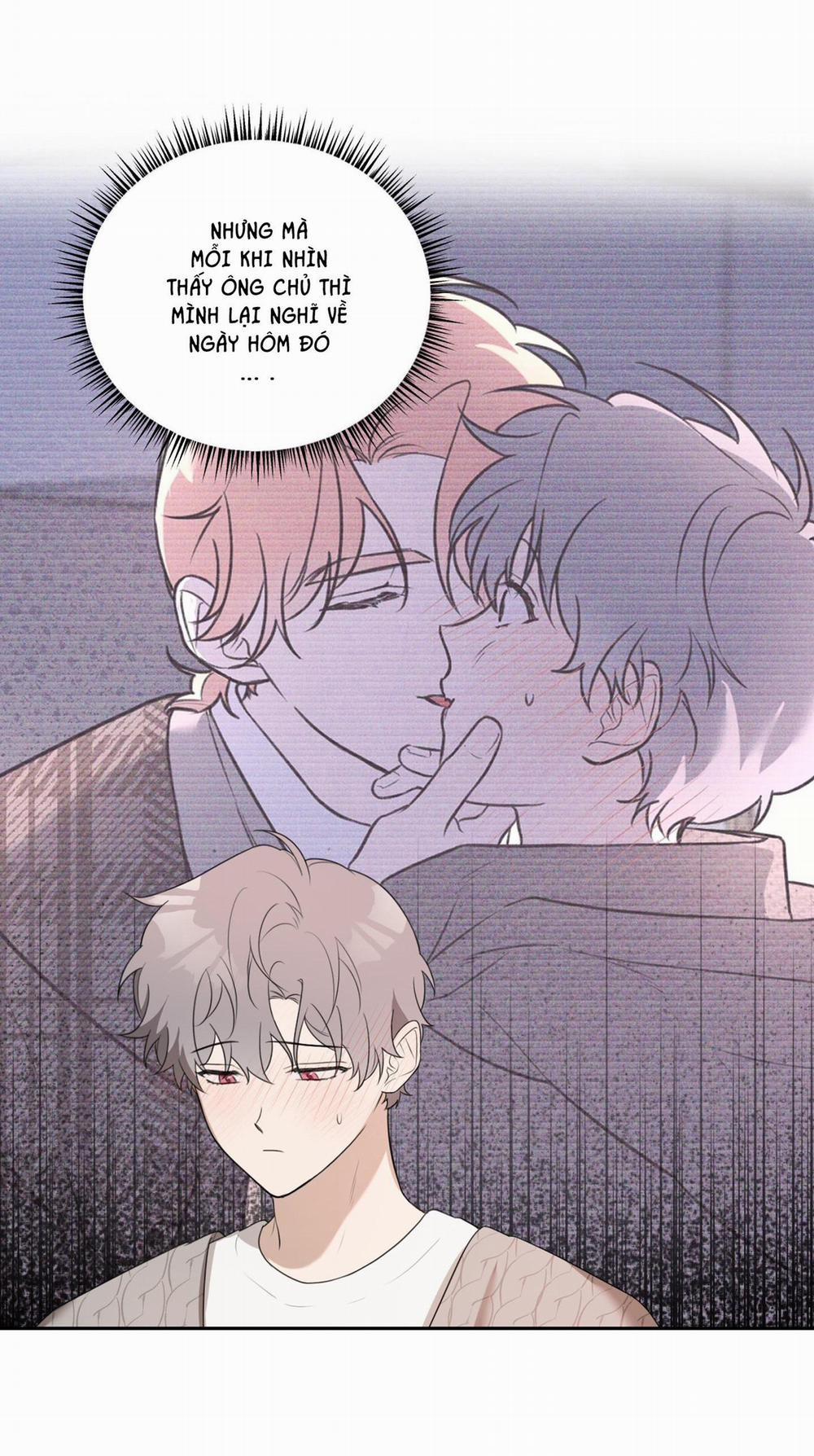 Vườn Hoa 12 trang 11