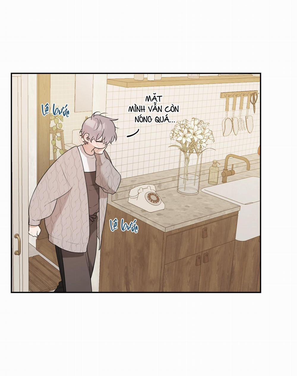 Vườn Hoa 12 trang 13