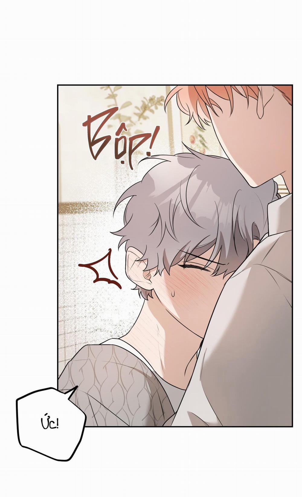 Vườn Hoa 12 trang 14