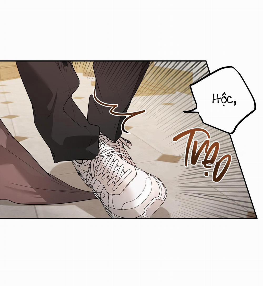 Vườn Hoa 12 trang 16