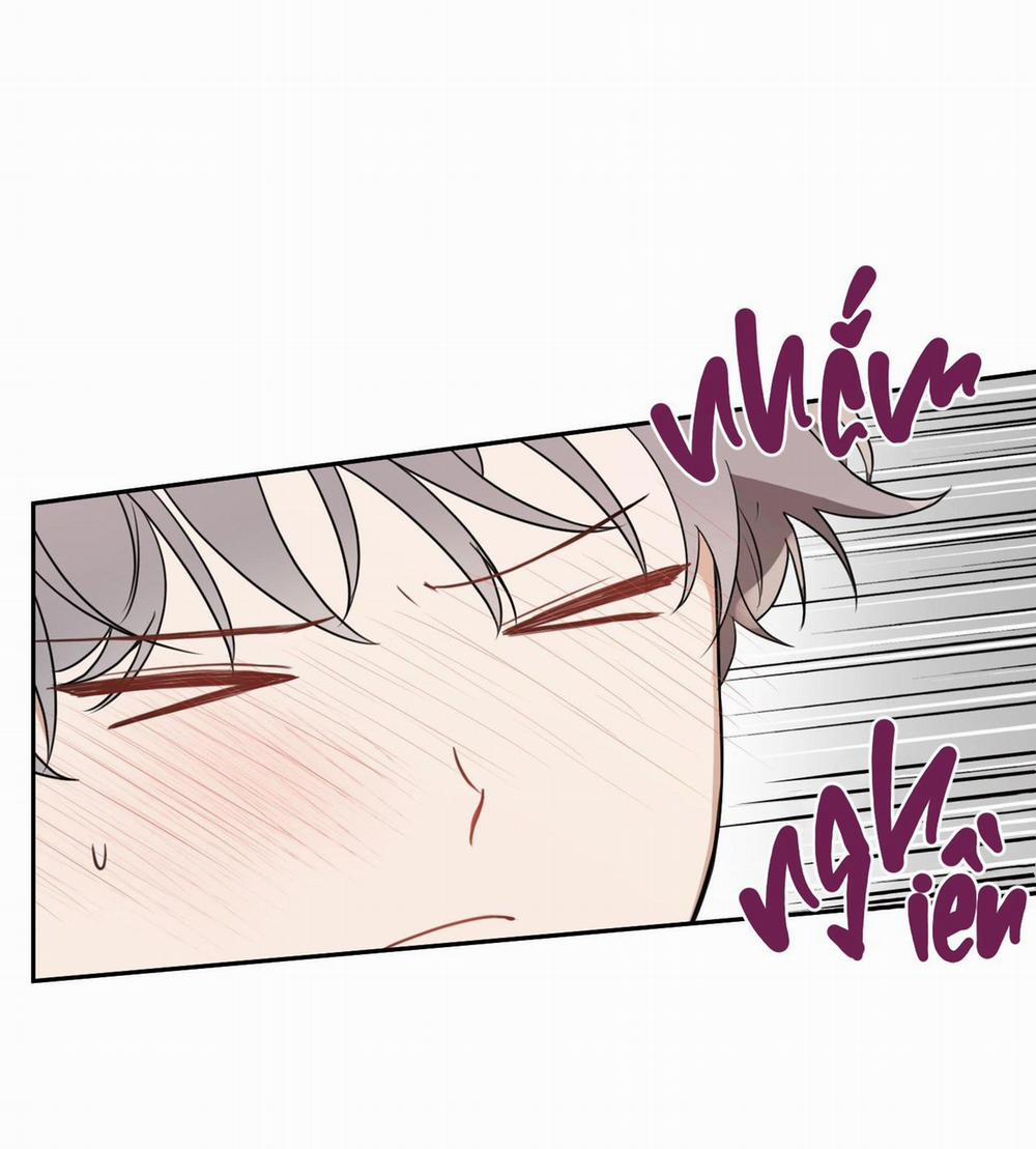 Vườn Hoa 12 trang 17