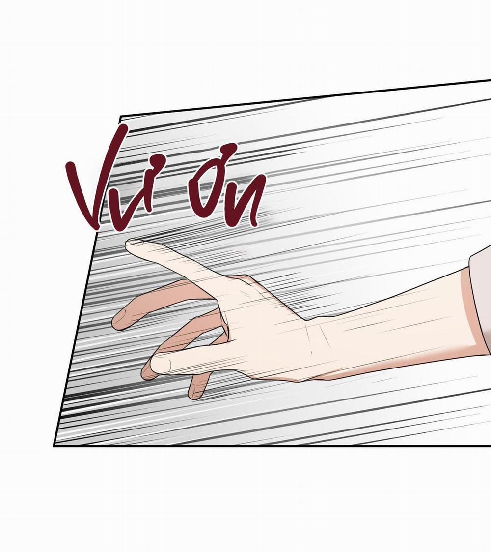 Vườn Hoa 12 trang 18