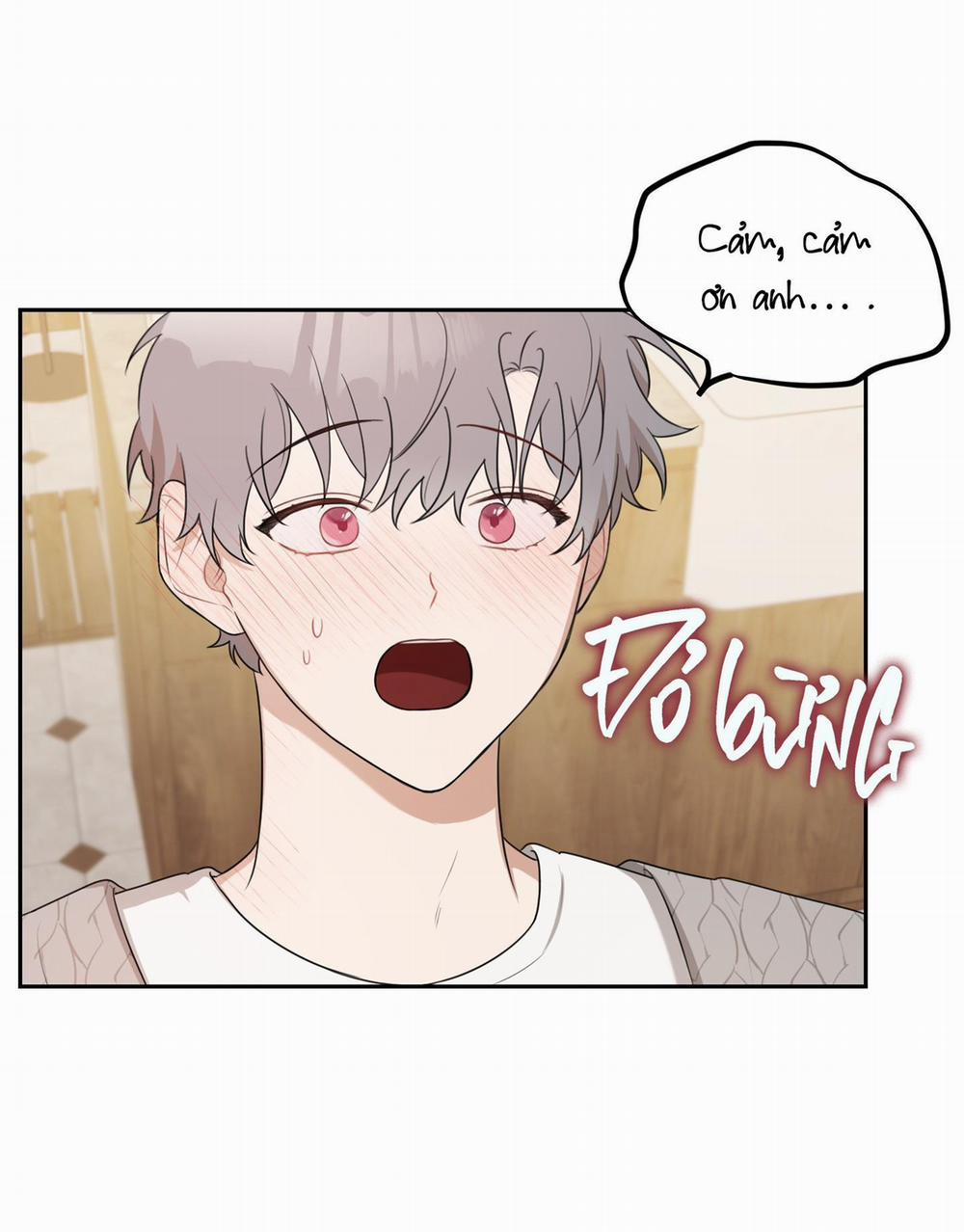 Vườn Hoa 12 trang 20