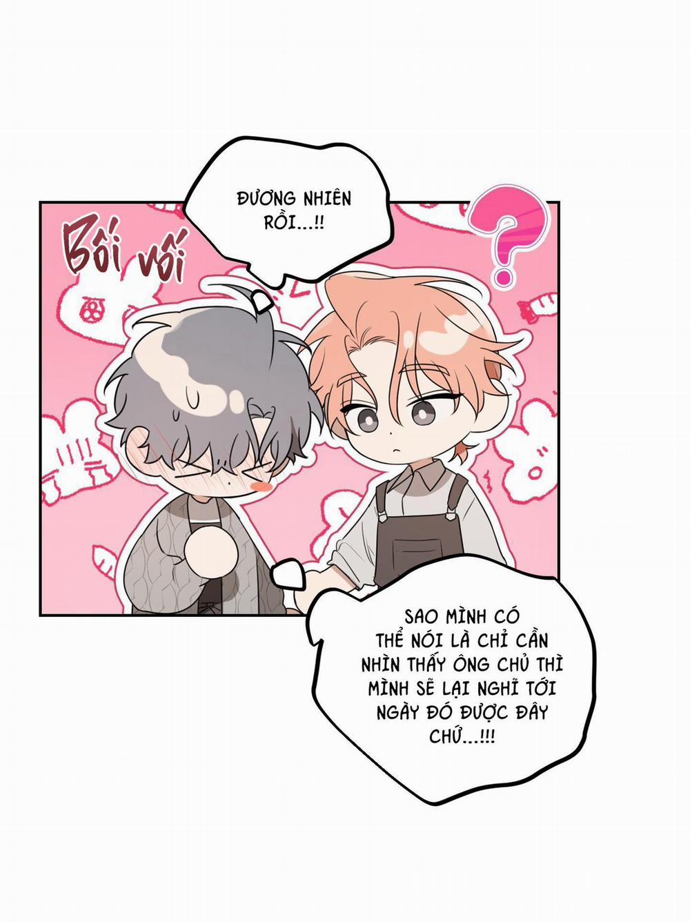 Vườn Hoa 12 trang 23