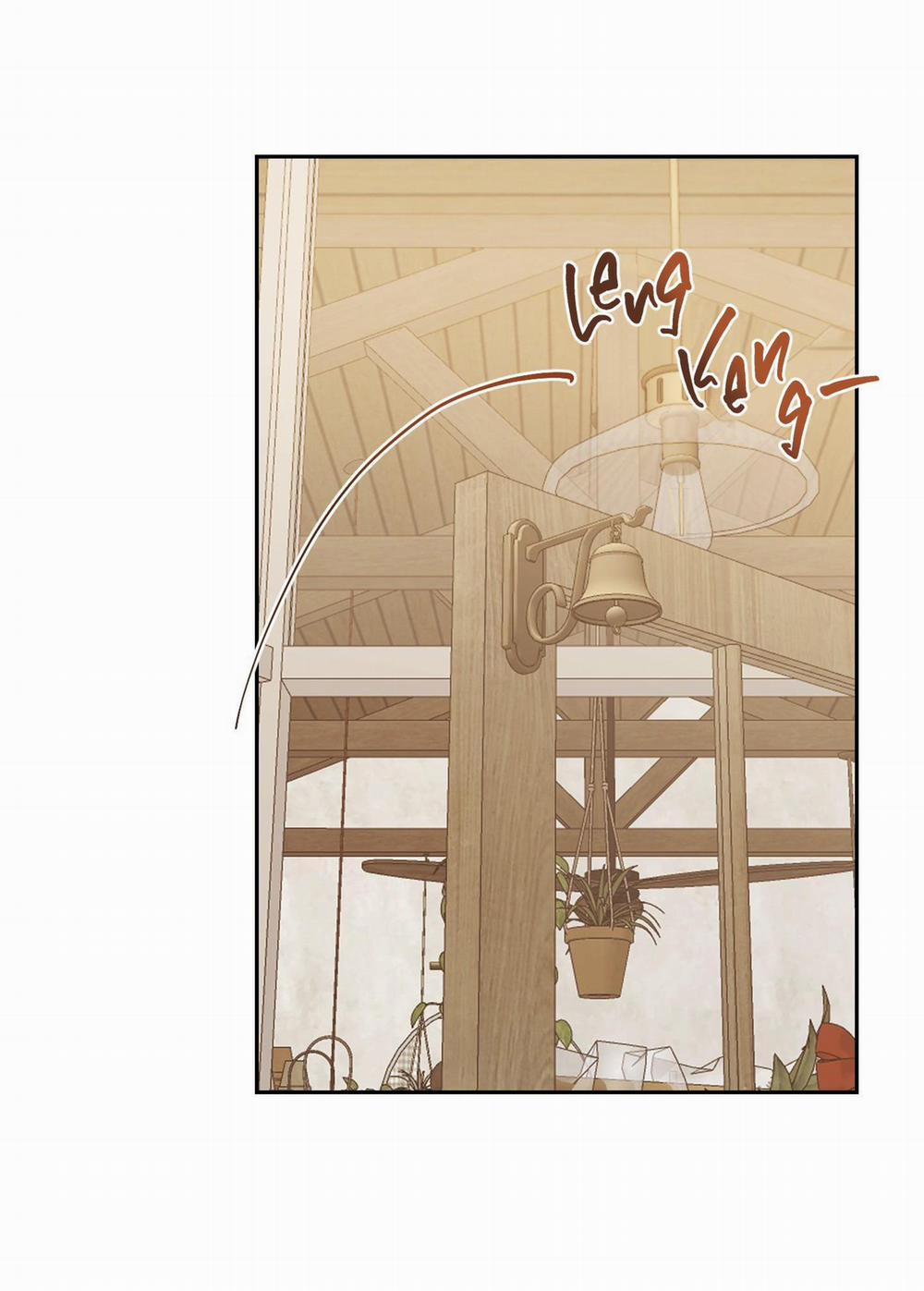 Vườn Hoa 12 trang 24