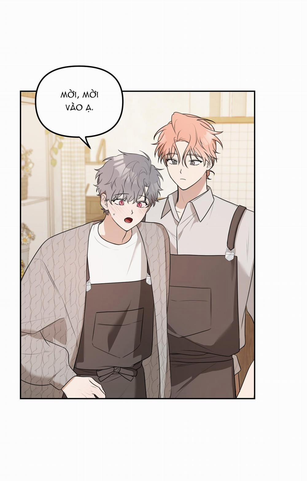 Vườn Hoa 12 trang 25