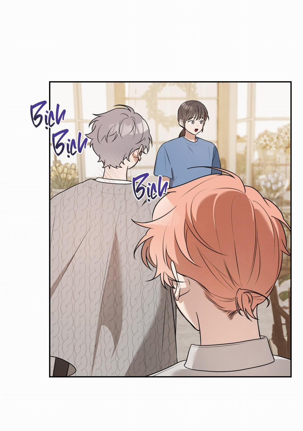 Vườn Hoa 12 trang 26