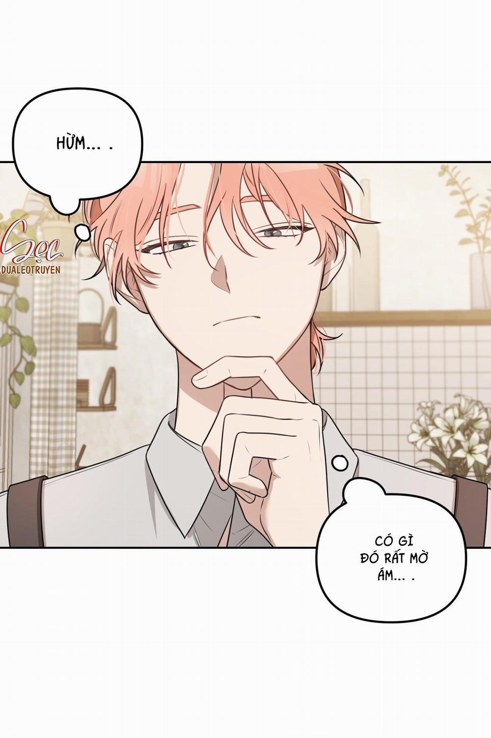 Vườn Hoa 12 trang 27