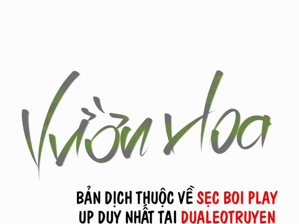 Vườn Hoa 12 trang 28