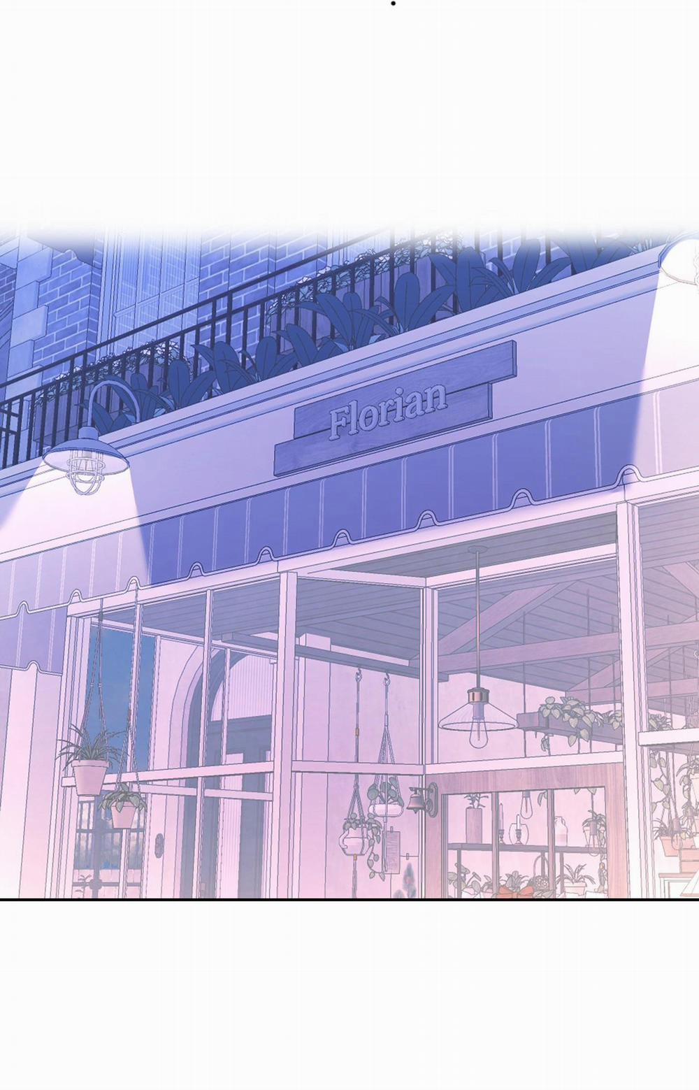 Vườn Hoa 12 trang 29