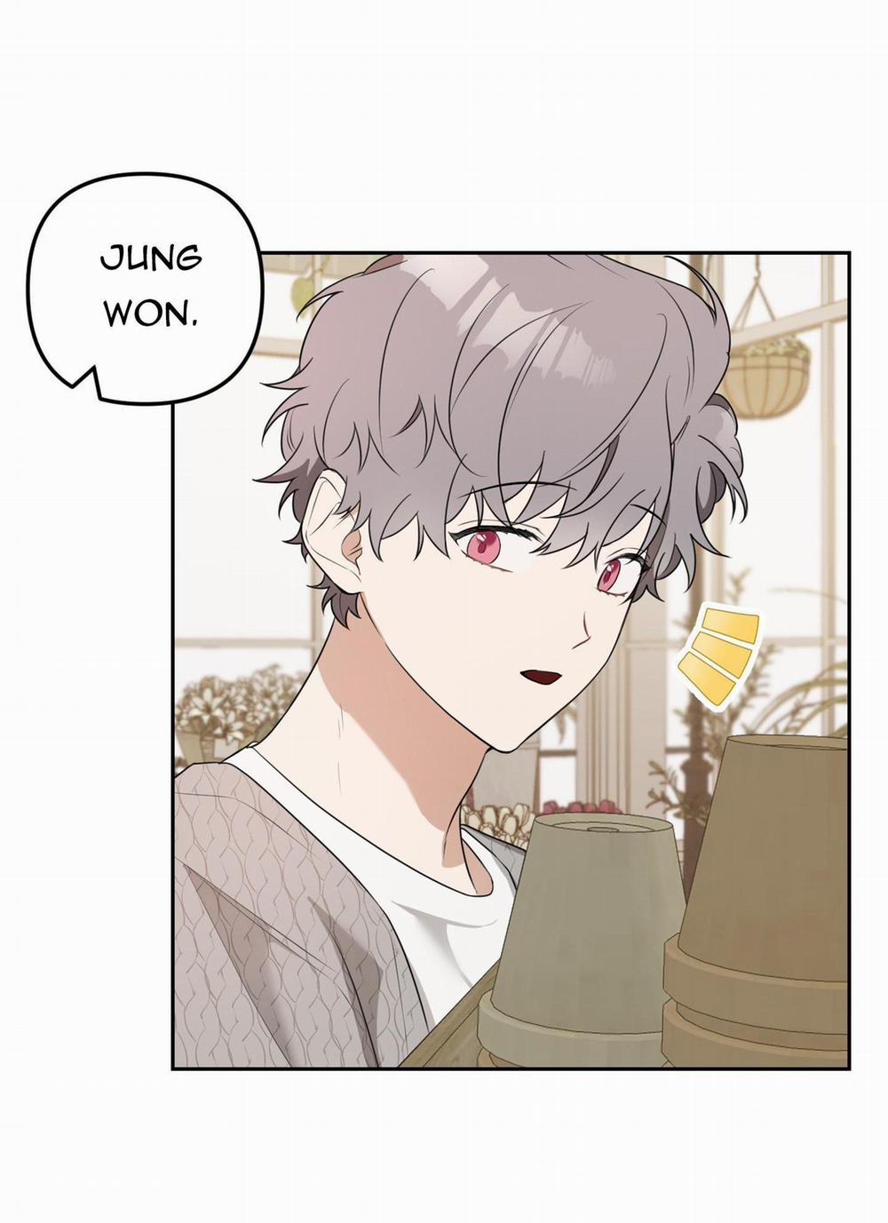 Vườn Hoa 12 trang 3