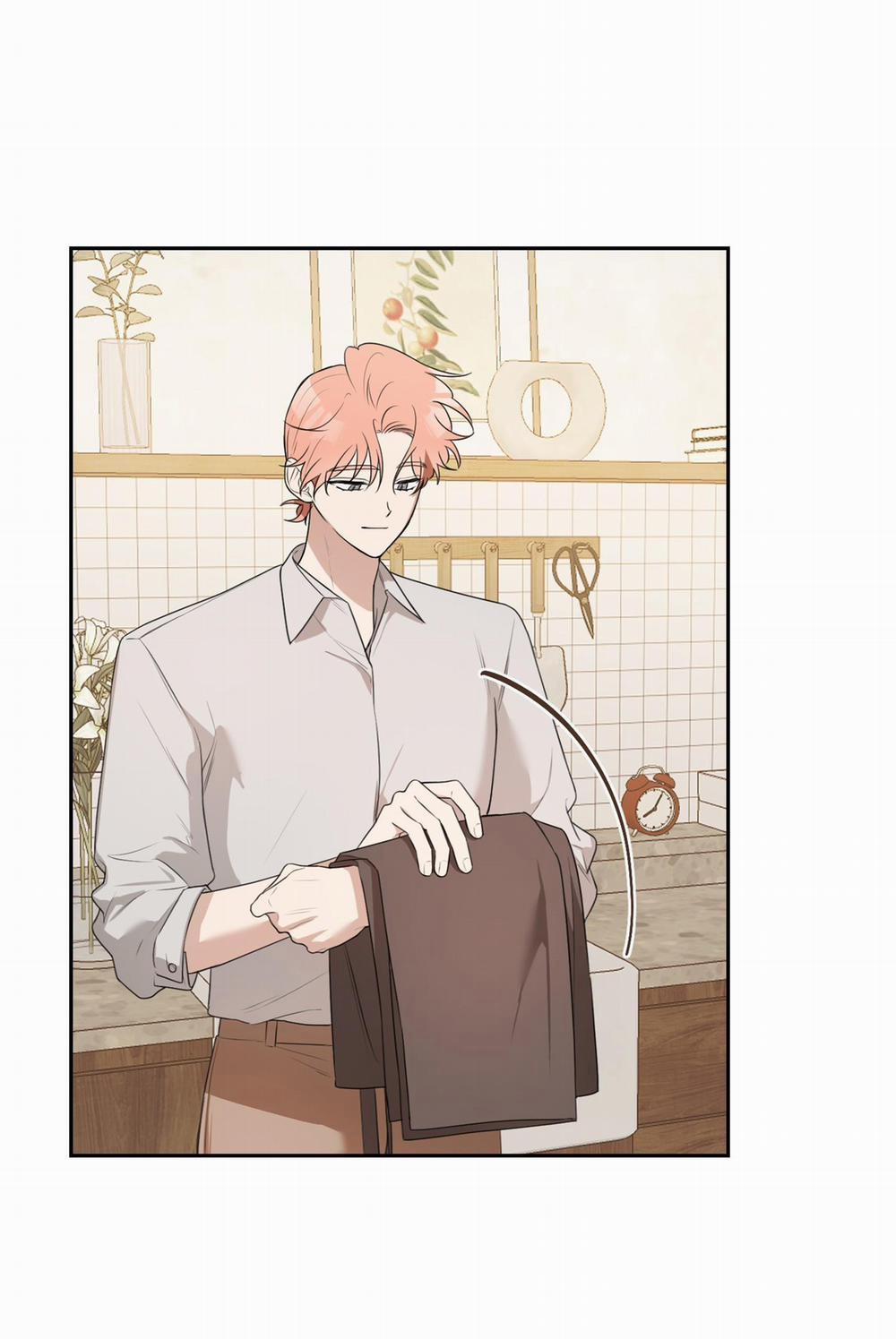 Vườn Hoa 12 trang 30