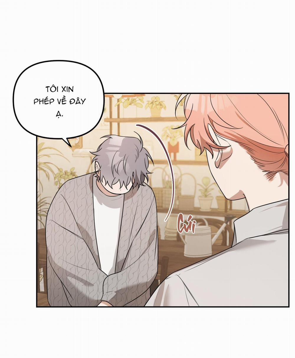 Vườn Hoa 12 trang 31