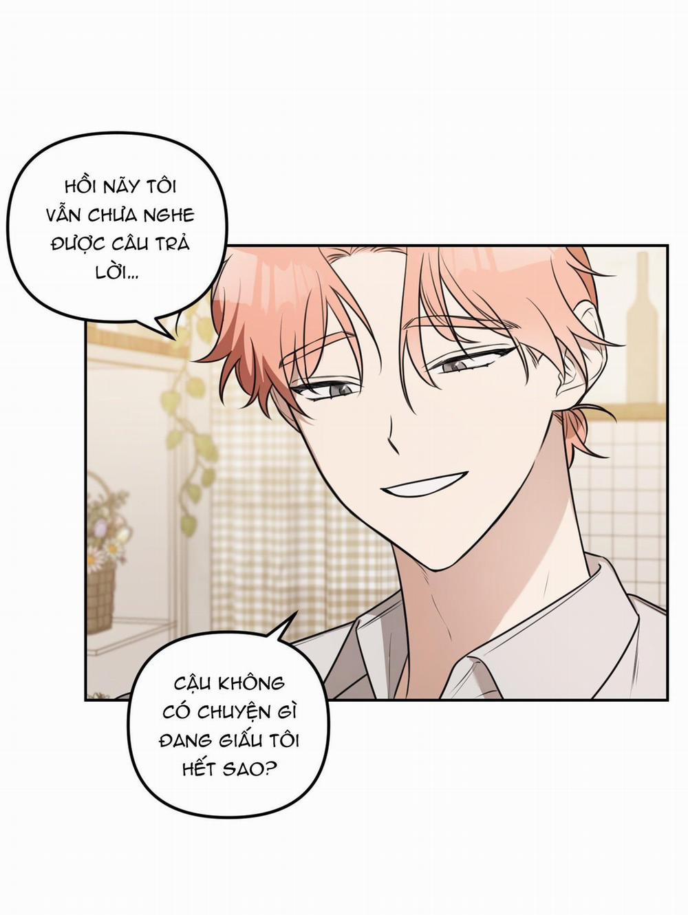 Vườn Hoa 12 trang 33