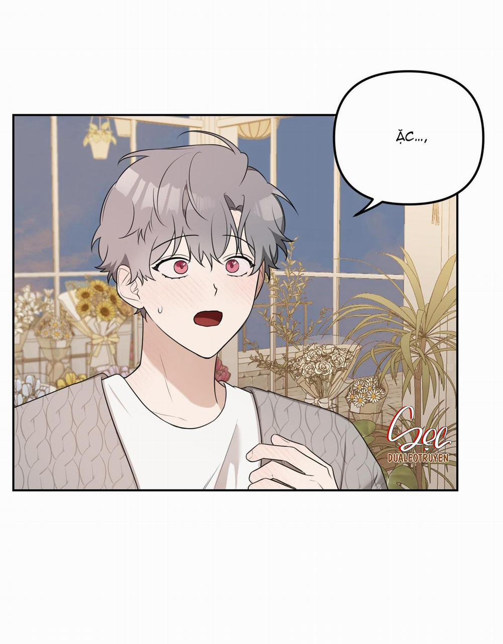 Vườn Hoa 12 trang 34