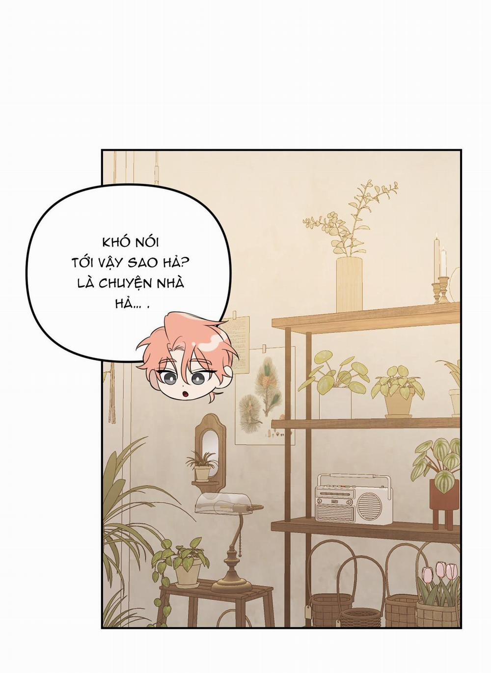 Vườn Hoa 12 trang 35